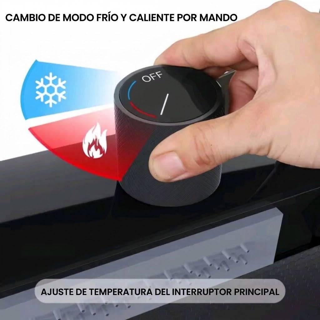 Fregadero Multifuncional Virelqua Pro