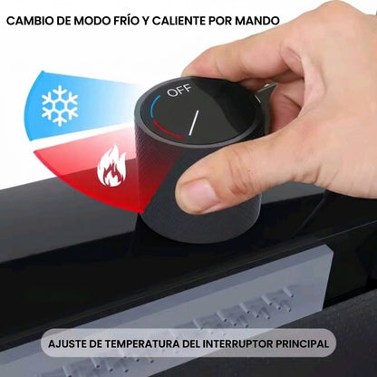 Fregadero Multifuncional Virelqua Pro